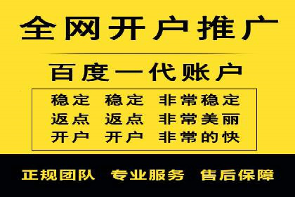 SEM推广竞价案例：品牌知名度提升之道