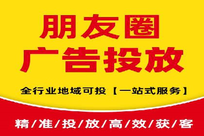 网络推广策略：竞价广告的实践案例