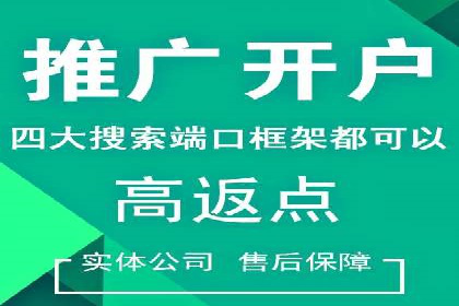 百度推广案例：从零到一的蜕变之路