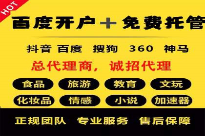 SEM推广优化实战：案例分析与启示